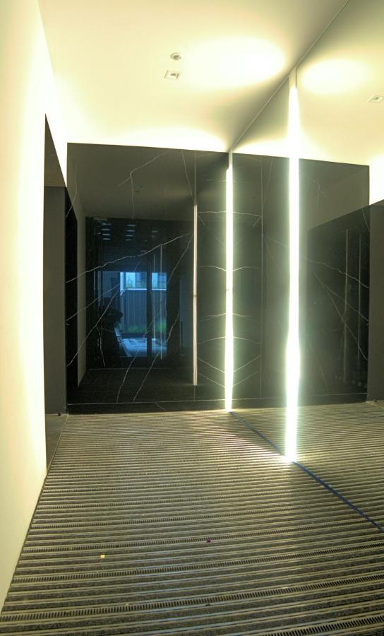 Blue Velvet Premium Apartments III Stary Toruń 外观 照片